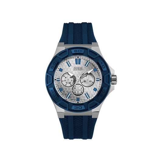 GUESS WATCHES Mod. W0674G4Category-Watches,Gender-Men,Gender-Women,READY STOCKED WATCHES,Subcategory-WatchesMen,Subcategory-WatchesWomen,women>accessorries