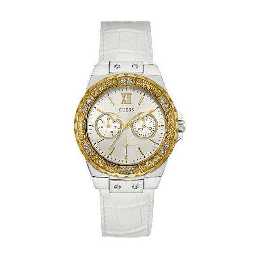 GUESS WATCHES Mod. W0775L8Category-Watches,Gender-Men,Gender-Women,READY STOCKED WATCHES,Subcategory-WatchesMen,Subcategory-WatchesWomen,women>accessorries
