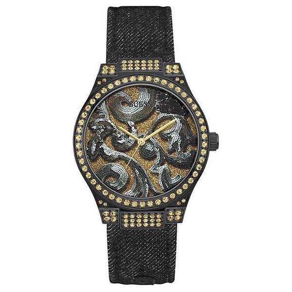 GUESS WATCHES Mod. W0844L1