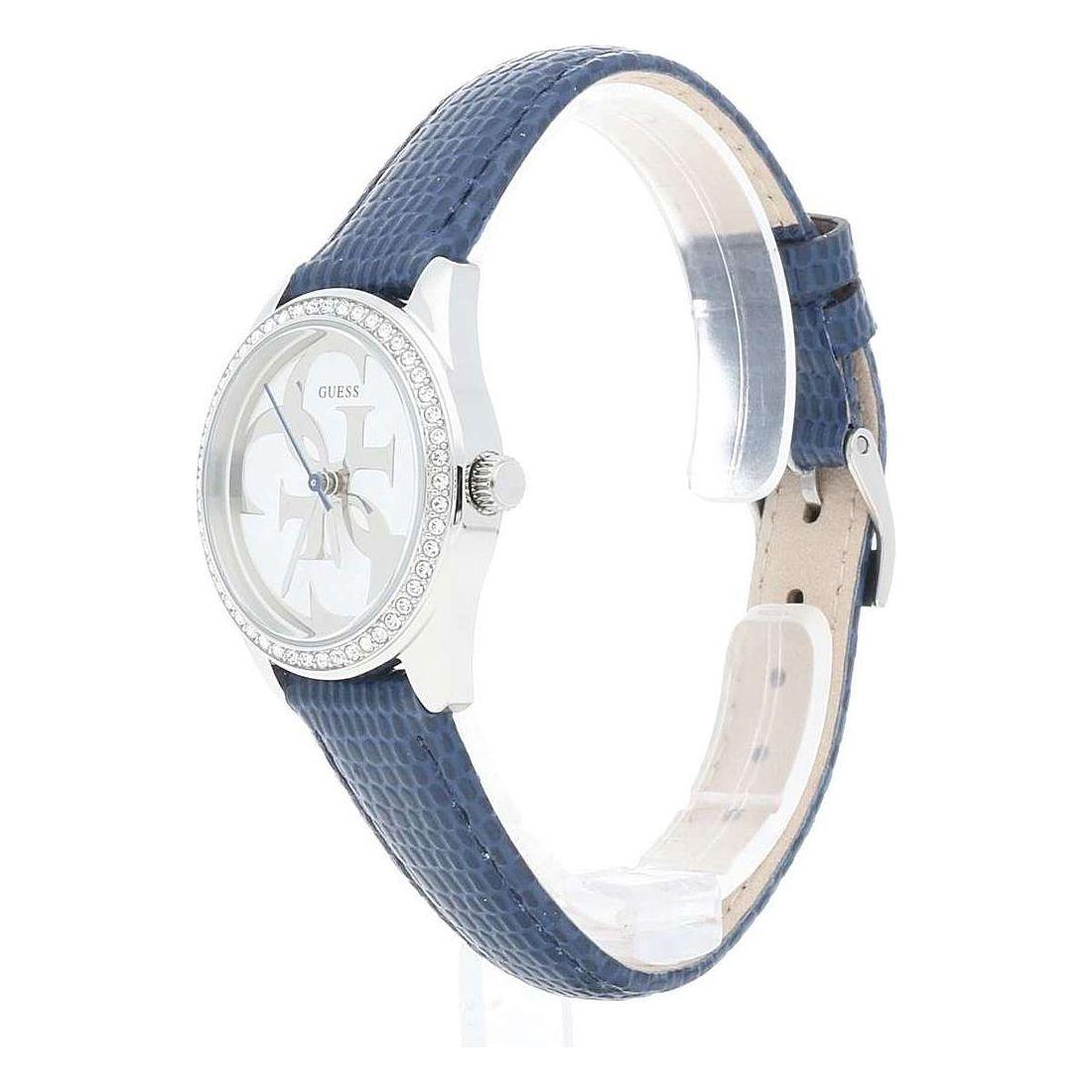 GUESS Mod. G-TWIST WATCHES GUESS