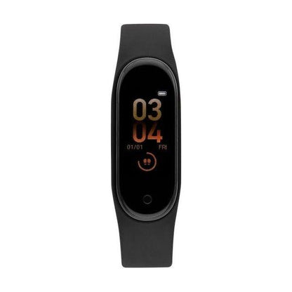 WATX&COLORS WATCHES Mod. WAS1000
