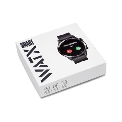 WATX&COLORS WATCHES Mod. WAS2004