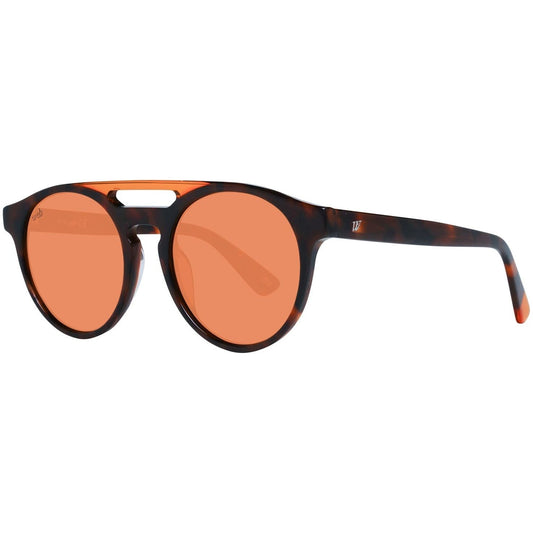 WEB SUNGLASSES SUNGLASSES & EYEWEAR WEB EYEWEAR