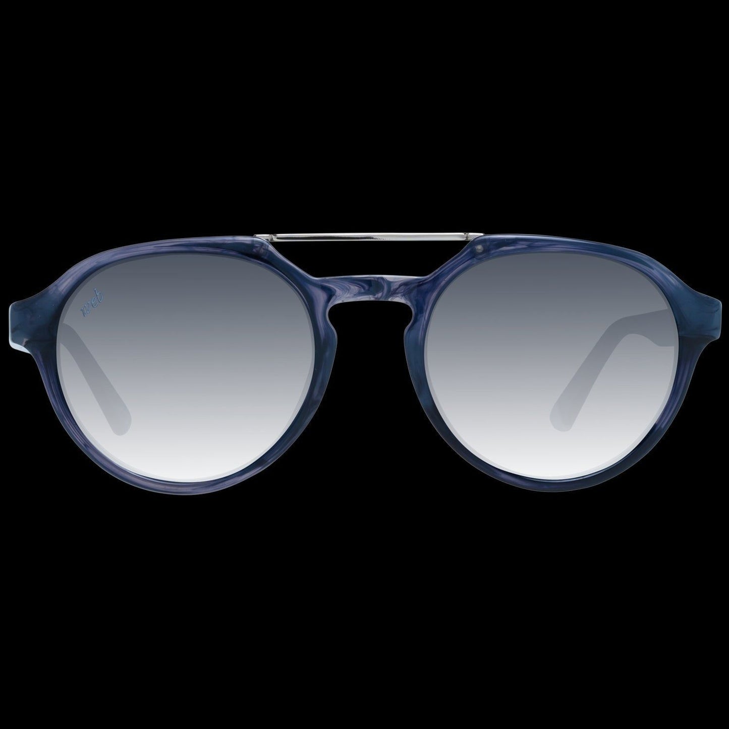 WEB SUNGLASSES SUNGLASSES & EYEWEAR WEB EYEWEAR