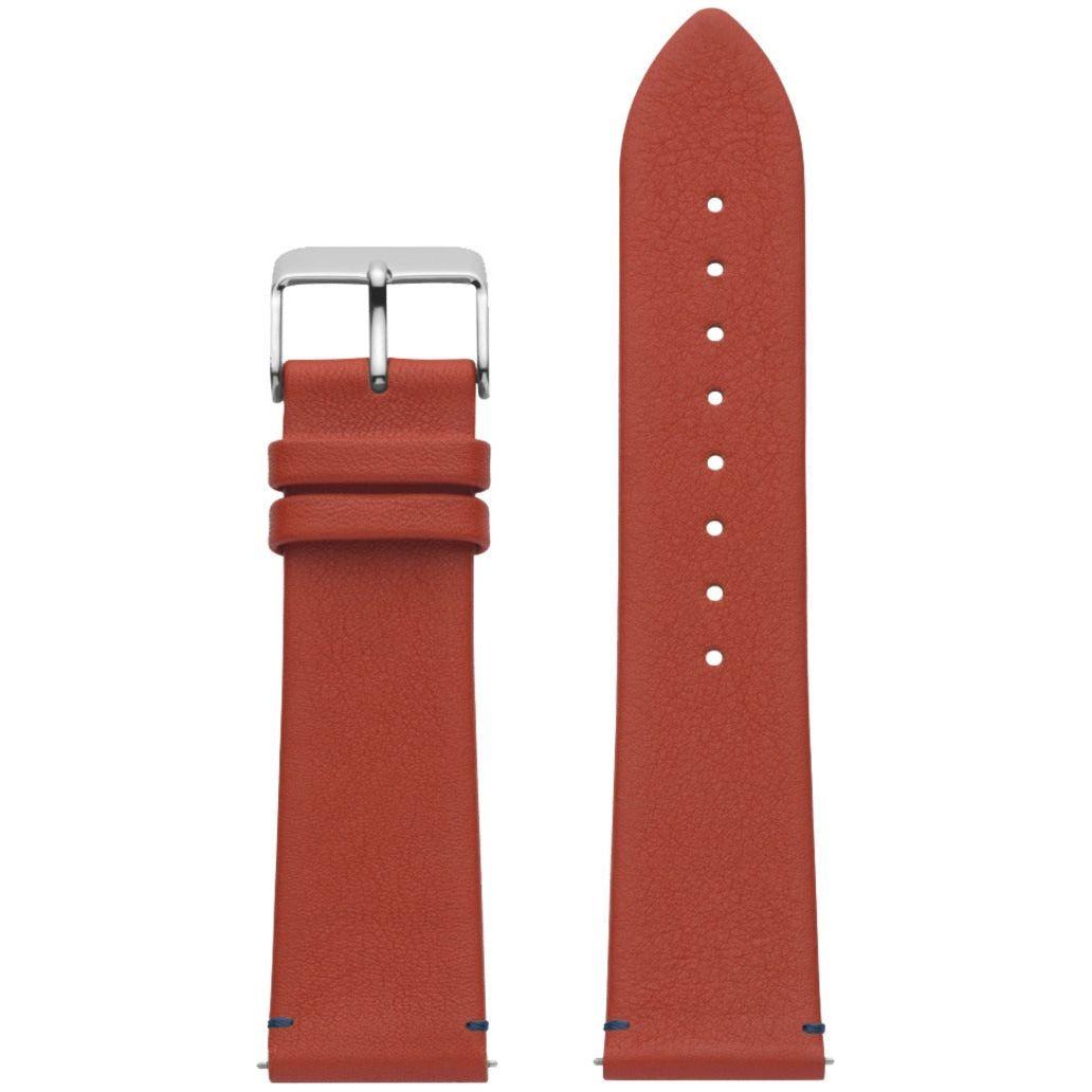 WATX&COLORS WATCHES Mod. WXCO1712
