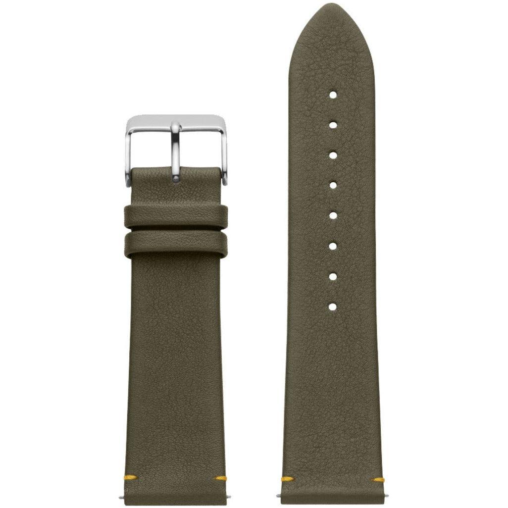 WATX&COLORS WATCHES Mod. WXCO1713