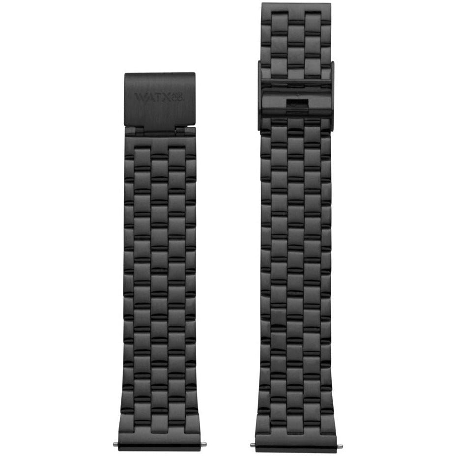 WATX&COLORS WATCHES Mod. WXCO3009