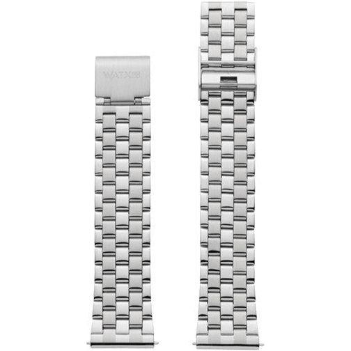 WATX&COLORS WATCHES Mod. WXCO3011