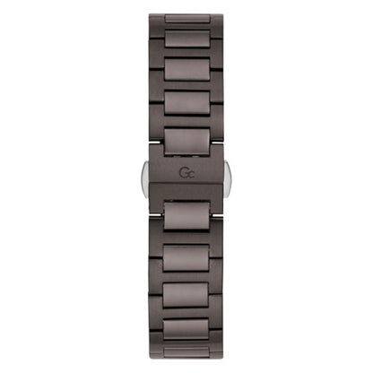 GUESS WATCHES Mod. Y99013G1MF