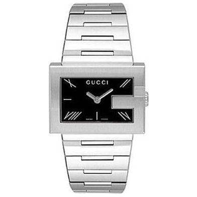 GUCCI Mod. YA100305 WATCHES GUCCI