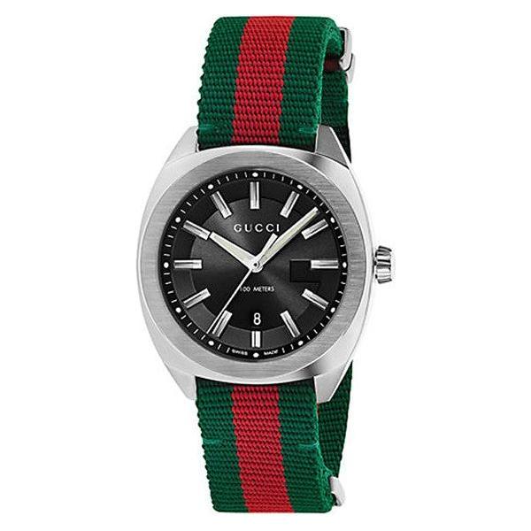 GUCCI MOD. YA142305 WATCHES GUCCI