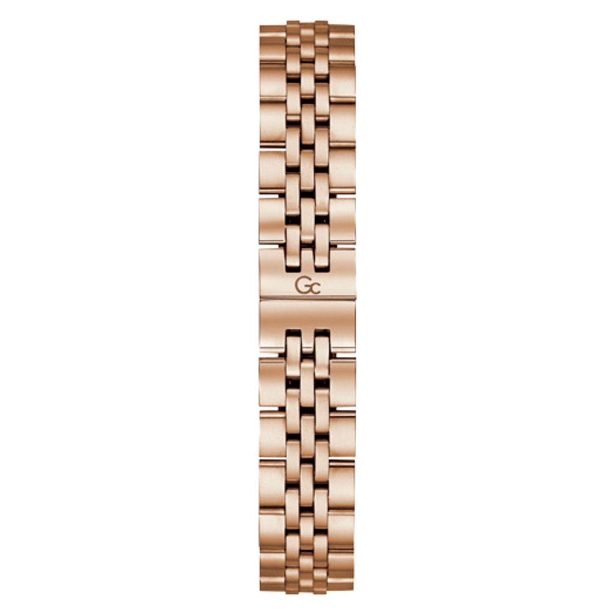 GUESS WATCHES Mod. Z01009L4MF