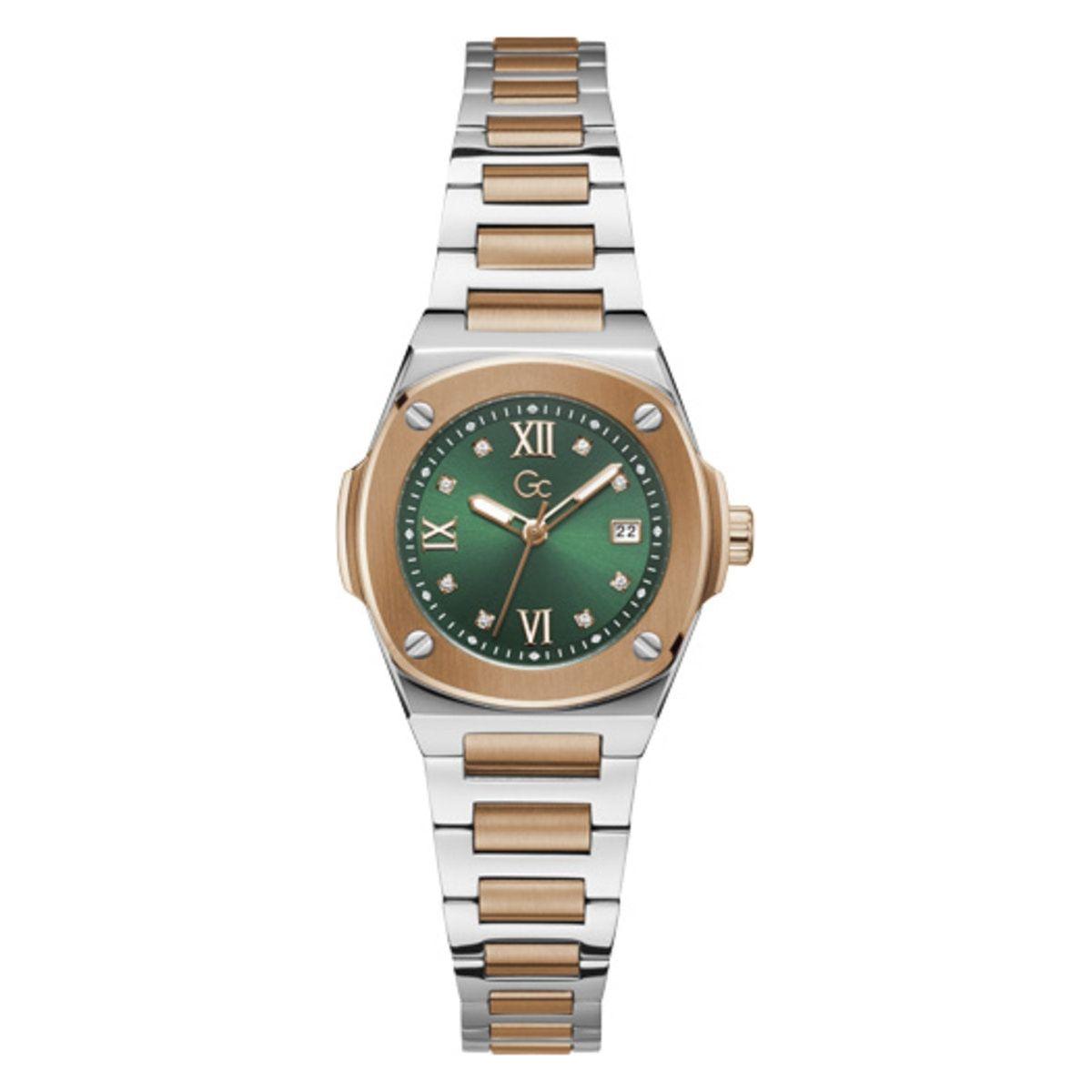 GUESS WATCHES Mod. Z12001L9MF
