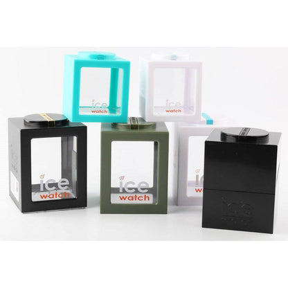 ICE WATCH Mod. LO-LR-U-S-11 WATCHES